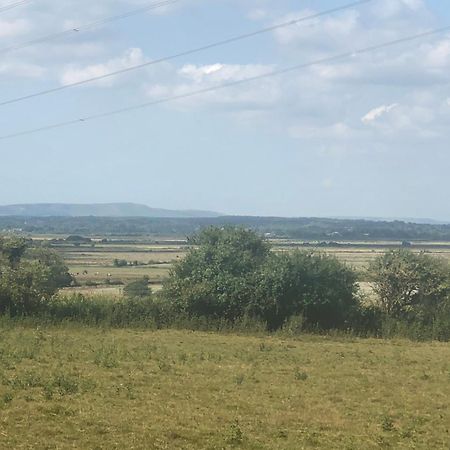 Wartling Place Country House מראה חיצוני תמונה