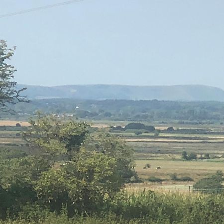 Wartling Place Country House מראה חיצוני תמונה
