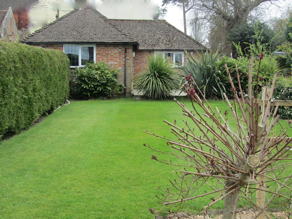 Wartling Place Country House חדר תמונה